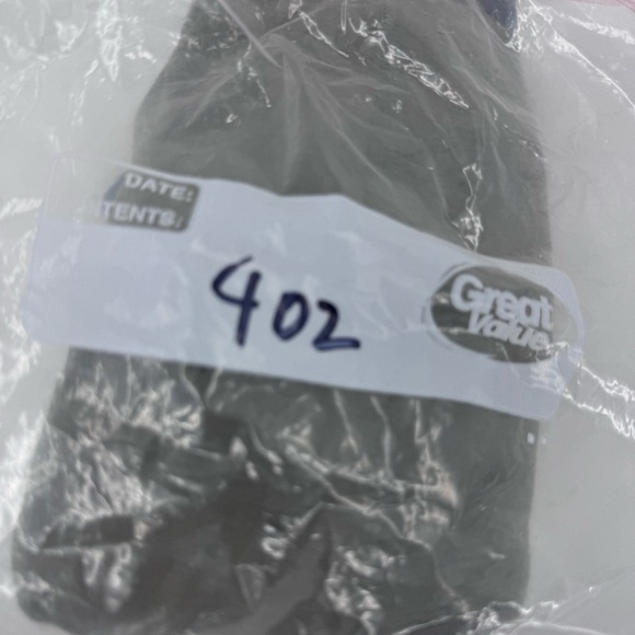 BAMBOO COOL 2 Pair Men's Boxer Briefs - Navy and Olive/ Tan - Picture 3 of 10